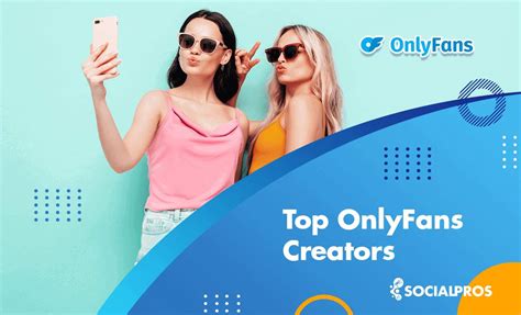 venezolana only fans|Top 50 Best OnlyFans Creators in Venezuela (Dec, 2024)